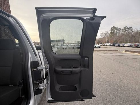 Used 2013 Chevrolet Silverado 1500 LT w/ All-Star Edition image 13