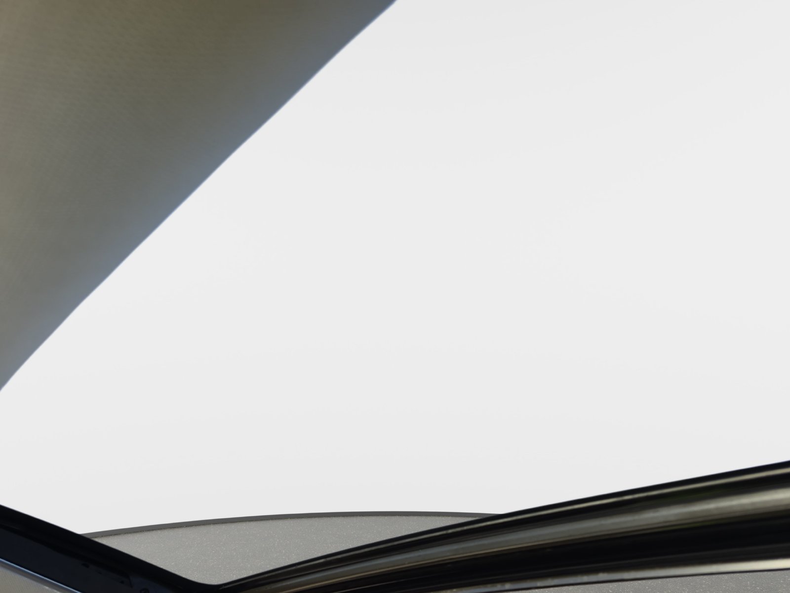 Certified 2026 Honda HR-V EX-L image 16