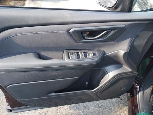 New 2026 Subaru Forester Premium image 11