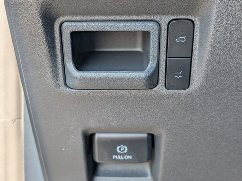 New 2025 Ford Expedition Max Active image 45