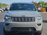 Used 2019 Jeep Grand Cherokee Altitude image 5