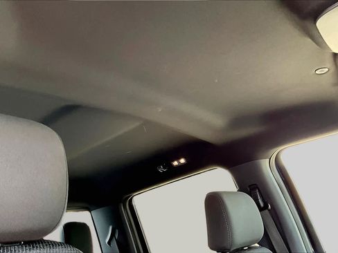 Used 2024 Ford F150 XLT w/ Equipment Group 302A MID AWD/4WD image 18