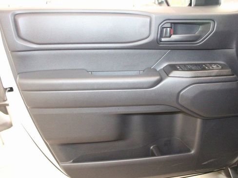 New 2026 Toyota Land Cruiser 1958 image 17