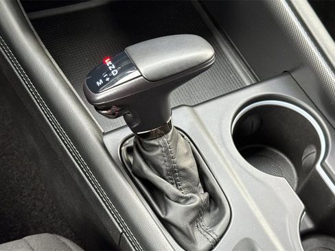 Used 2022 Dodge Durango GT w/ Blacktop Package image 20