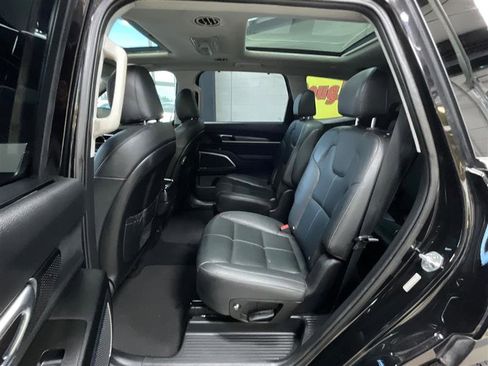 Used 2021 Kia Telluride SX w/ Towing Package image 23