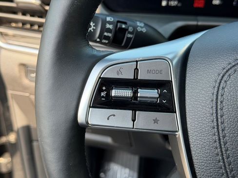 Used 2024 Kia Telluride SX Prestige X-Line AWD/4WD image 32