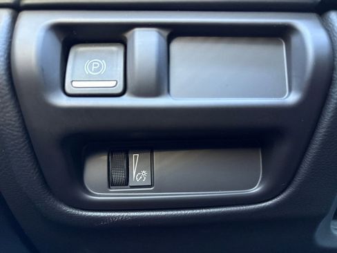 Used 2025 Cadillac CT5 Premium Luxury image 28