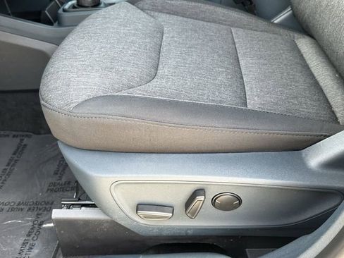 Used 2024 Ford Maverick XLT w/ XLT Luxury Package image 28