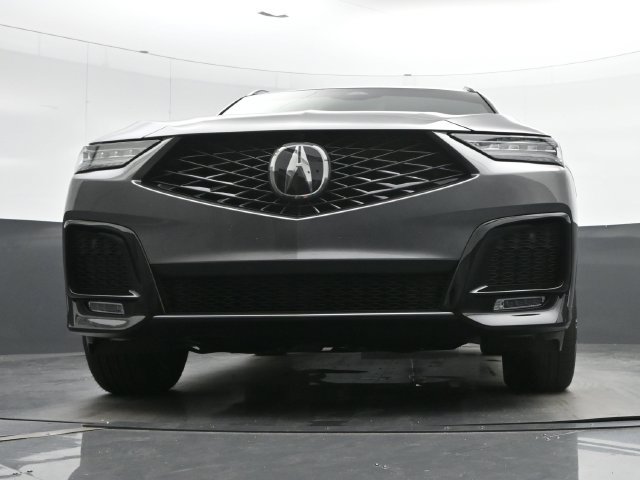 Used 2026 Acura MDX A-Spec w/ Advance Package AWD/4WD image 38