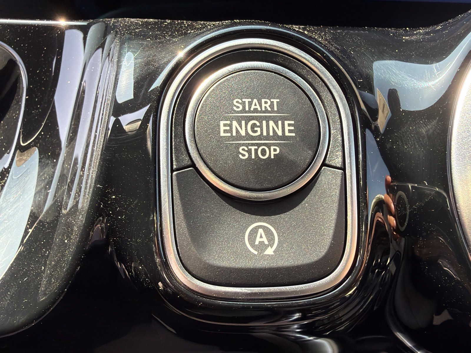 New 2026 Mercedes-Benz GLA 250 image 23
