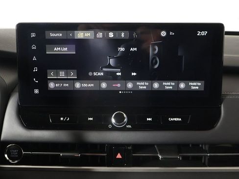 New 2026 Mitsubishi Outlander ES AWD/4WD image 45