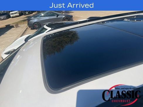 Used 2020 Chevrolet Blazer RS image 20