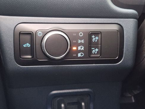 New 2025 Ford Maverick XLT w/ Black Appearance Package image 25