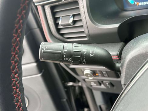 Used 2022 Ford Expedition Max Limited image 23