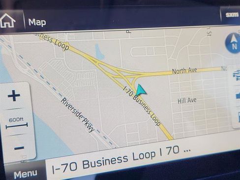 Used 2018 Subaru Outback 3.6R Touring w/ Popular Package #3 image 20