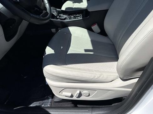Used 2023 Kia Sorento X-Line EX AWD/4WD image 15
