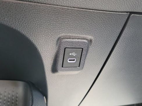 Used 2023 Toyota Corolla LE FWD image 27