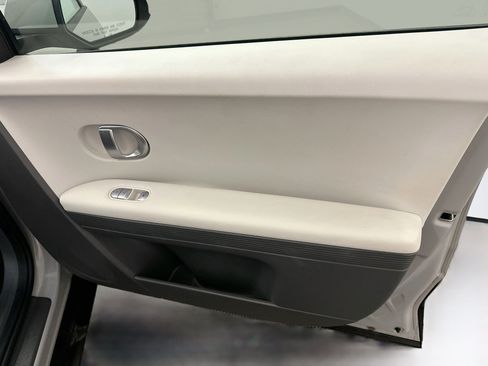 Used 2024 Hyundai Ioniq 5 SEL AWD/4WD image 34