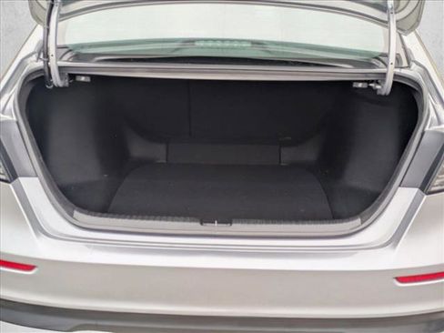 Used 2023 Honda Accord Sport image 6