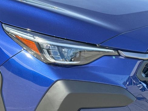 New 2026 Subaru Crosstrek 2.5i Limited image 30