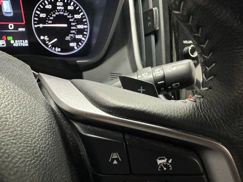 Used 2023 Subaru Ascent Limited w/ Technology Package image 39