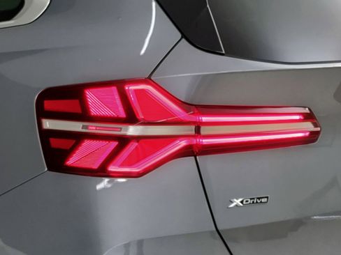 New 2026 BMW X3 xDrive30 image 9