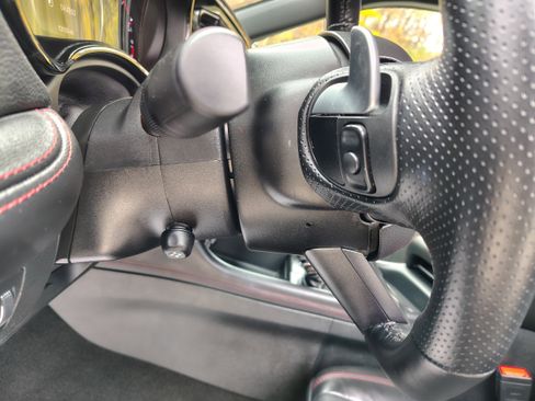 Certified 2024 Dodge Durango GT image 30