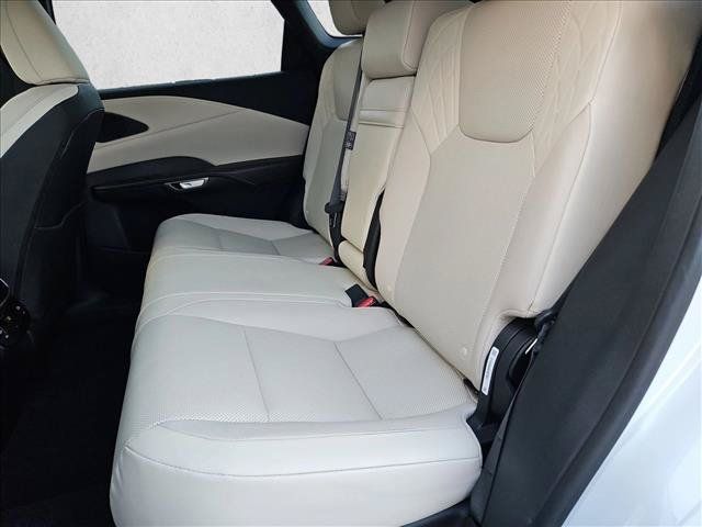 Used 2024 Lexus RX 350 FWD w/ Technology Package image 19
