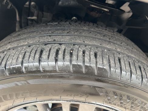 Certified 2023 Nissan Rogue S image 45