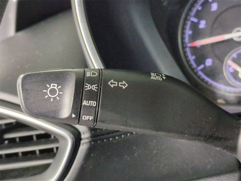 Used 2022 Hyundai Santa Fe SEL w/ Cargo Package image 28