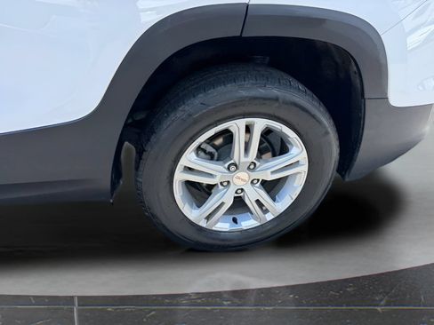 Used 2020 GMC Terrain SLE w/ Driver Convenience Package AWD/4WD image 12