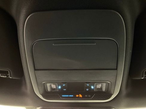 New 2026 Ford F150 STX w/ Equipment Group 200A RWD image 20