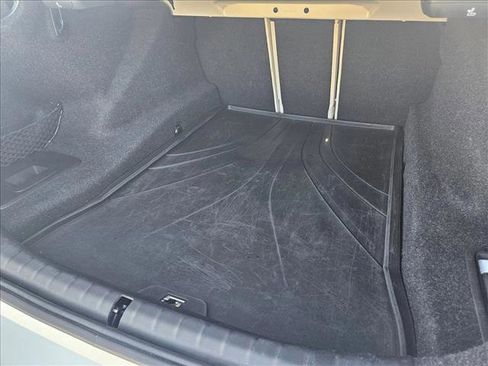 Used 2021 BMW M550i xDrive w/ Premium Package image 6