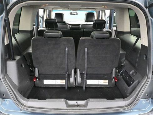 Used 2010 Ford Flex SEL image 44