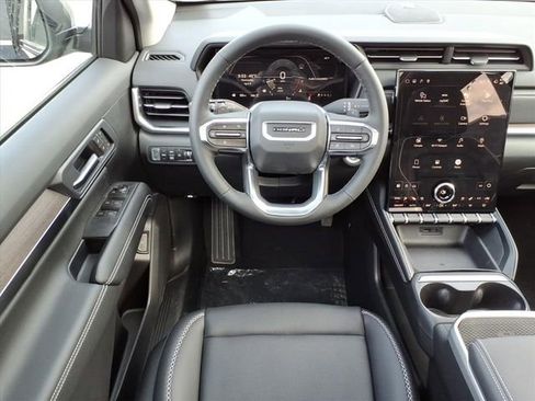 New 2026 GMC Terrain Denali image 18