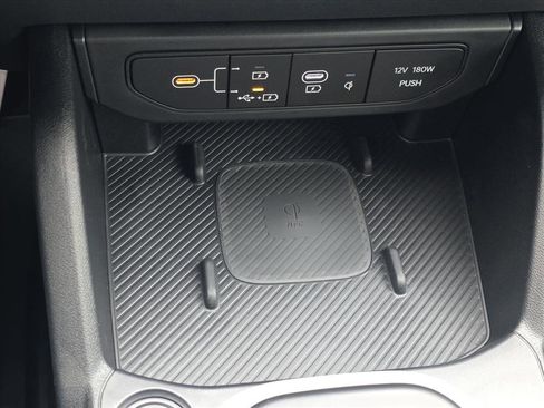 New 2025 Kia K4 GT-Line Turbo image 18