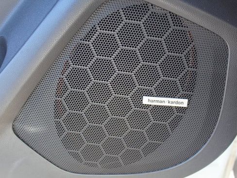 Used 2019 Subaru Ascent Limited w/ Popular Package #2 image 39