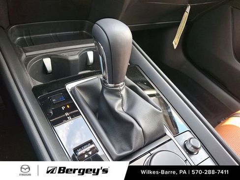 New 2026 MAZDA CX-50 Meridian Edition AWD/4WD image 11
