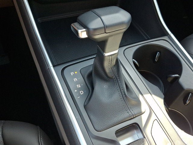 Certified 2026 Kia Carnival FWD image 15
