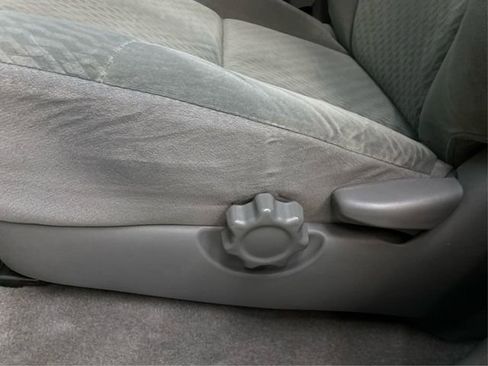 Used 2010 Toyota Tacoma 4x4 Double Cab image 22