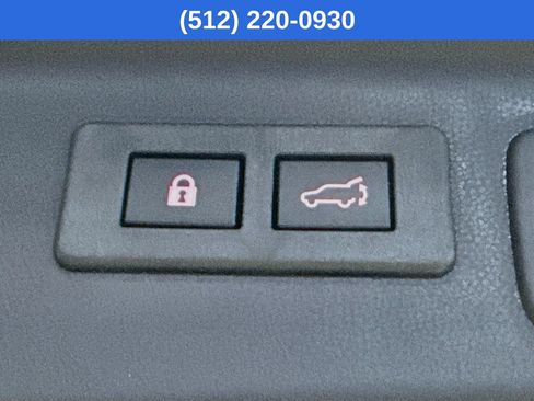 Used 2026 Subaru Forester Premium AWD/4WD image 34