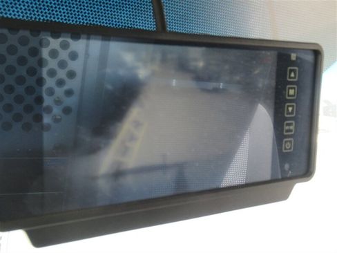 Used 2012 Mercedes-Benz Sprinter 2500 image 36