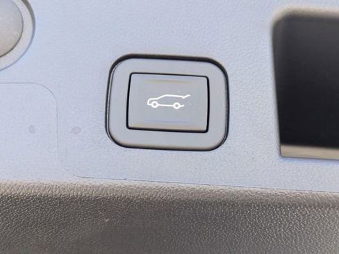 New 2026 Chevrolet Equinox RS image 31