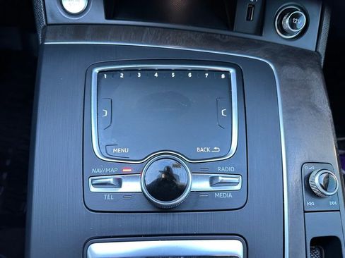 Used 2018 Audi Q5 2.0T Premium Plus w/ Premium Plus Package image 20