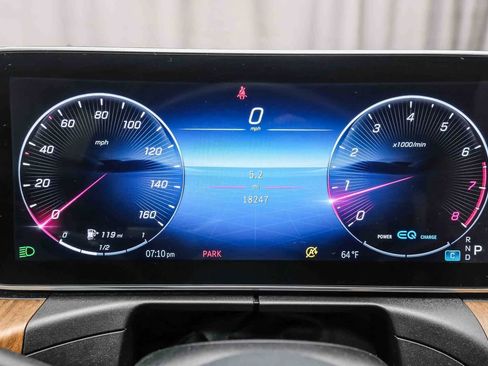 Certified 2022 Mercedes-Benz C 300 Sedan image 22