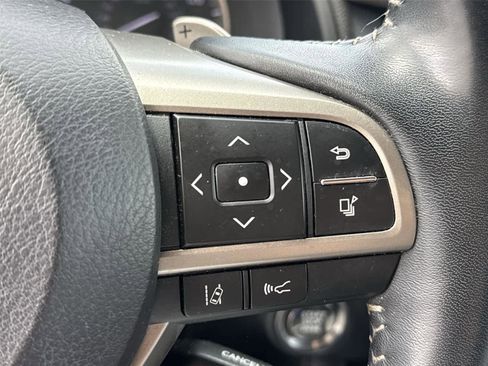 Used 2020 Lexus RX 350 AWD w/ Premium Package image 25