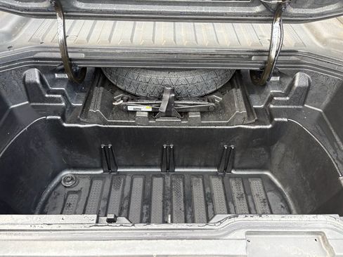 Certified 2023 Honda Ridgeline RTL-E image 33