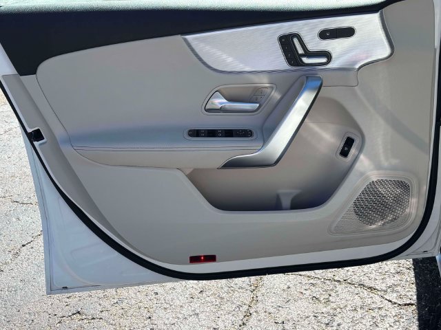 Used 2021 Mercedes-Benz A 220 4MATIC image 16