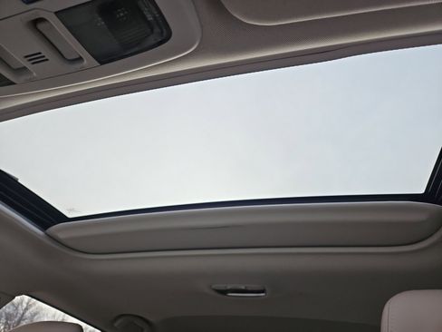 Used 2017 Subaru Outback 2.5i Limited image 30