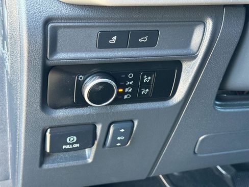 Certified 2024 Ford Expedition XLT AWD/4WD image 28